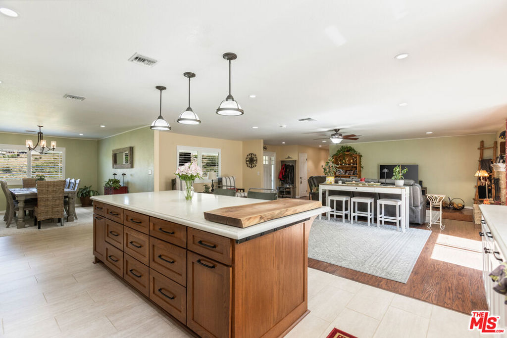 2952 Golden Spur Road Property Photo 14