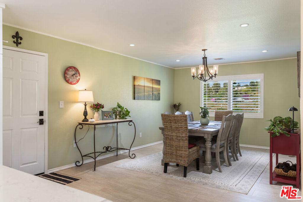 2952 Golden Spur Road Property Photo 15