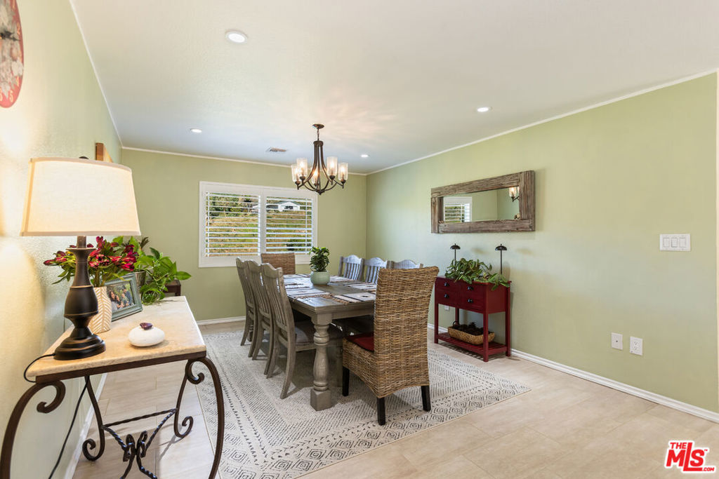 2952 Golden Spur Road Property Photo 16