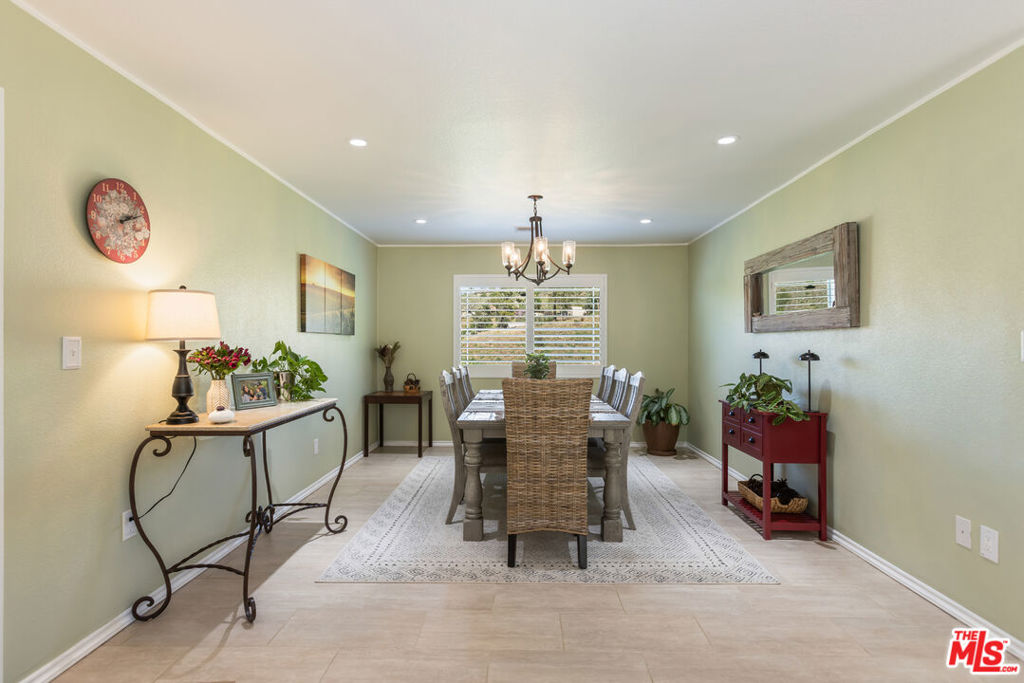 2952 Golden Spur Road Property Photo 17