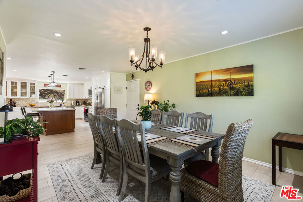 2952 Golden Spur Road Property Photo 18