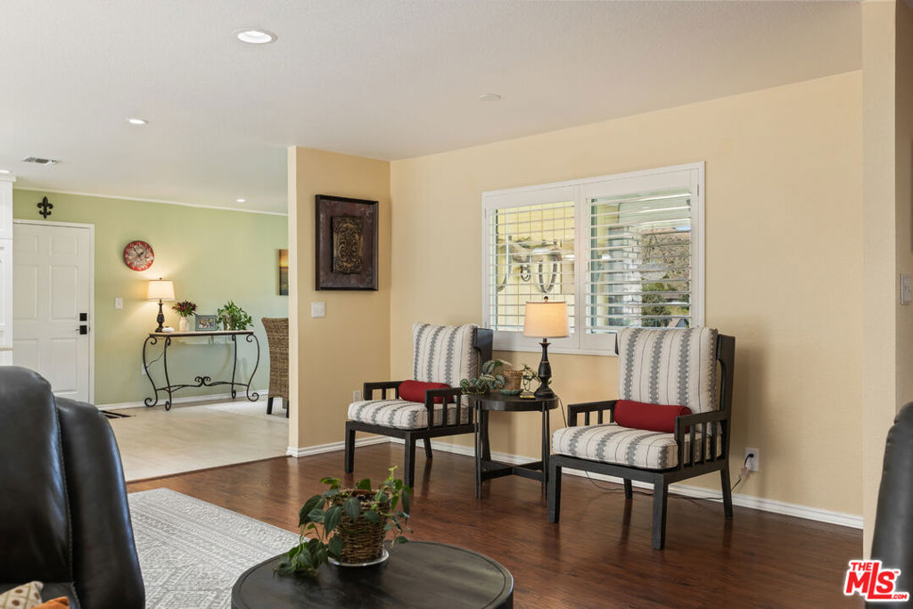 2952 Golden Spur Road Property Photo 19