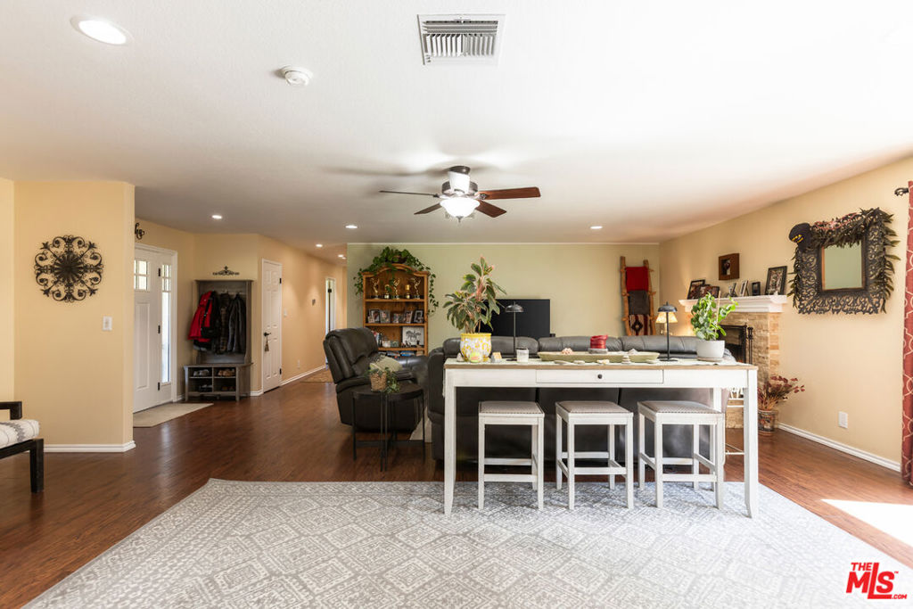 2952 Golden Spur Road Property Photo 21