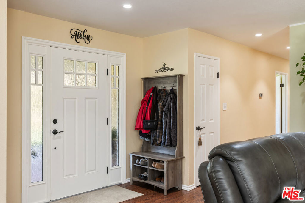 2952 Golden Spur Road Property Photo 22