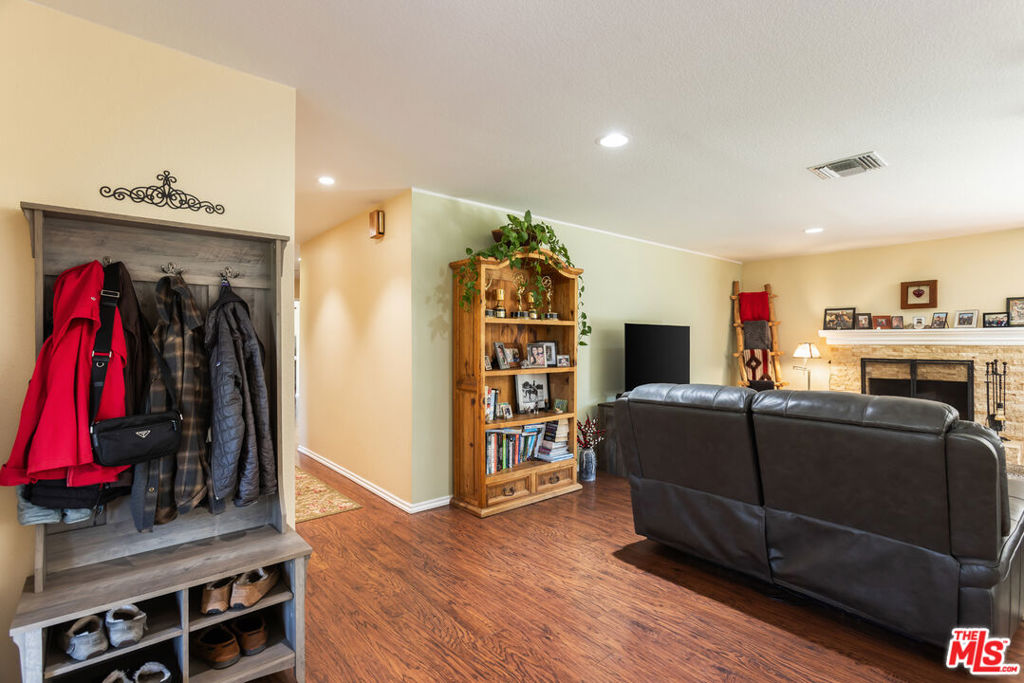 2952 Golden Spur Road Property Photo 23