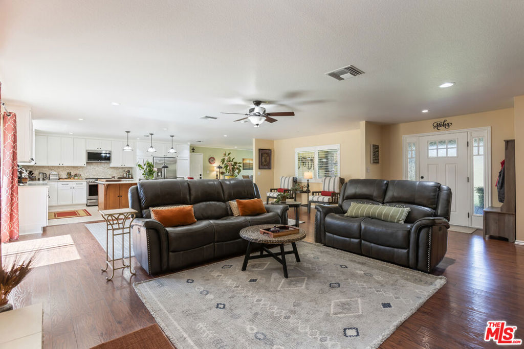 2952 Golden Spur Road Property Photo 24
