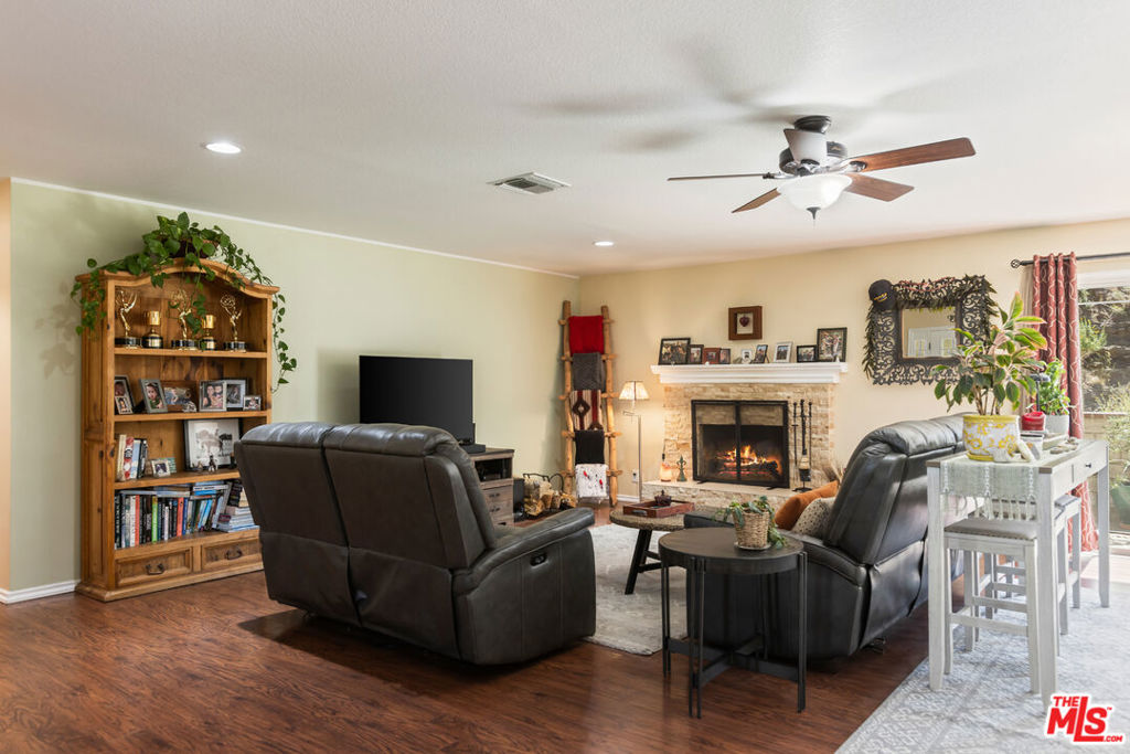 2952 Golden Spur Road Property Photo 25