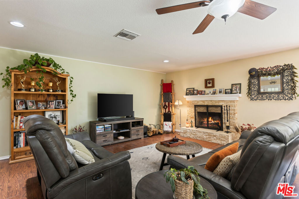 2952 Golden Spur Road Property Photo 26