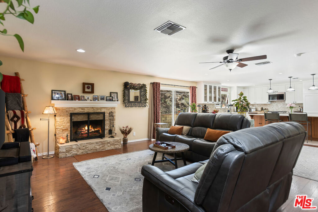 2952 Golden Spur Road Property Photo 27