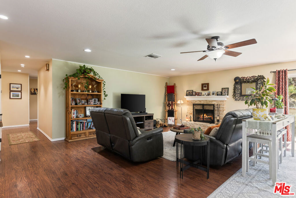 2952 Golden Spur Road Property Photo 28