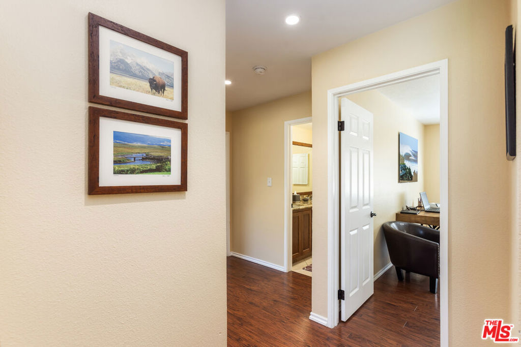 2952 Golden Spur Road Property Photo 29