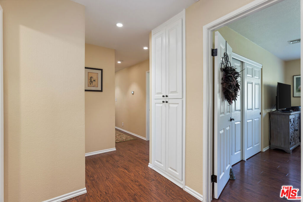 2952 Golden Spur Road Property Photo 30
