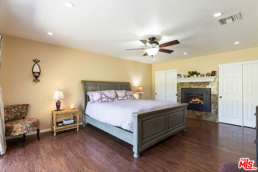 2952 Golden Spur Road Property Photo 31