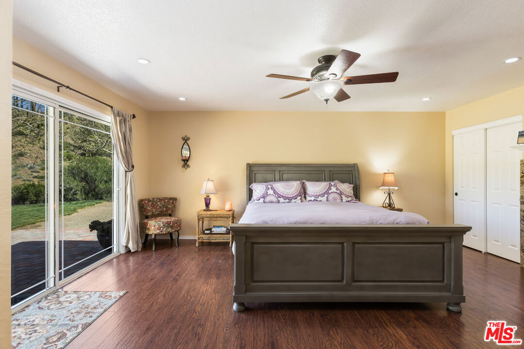 2952 Golden Spur Road Property Photo 32