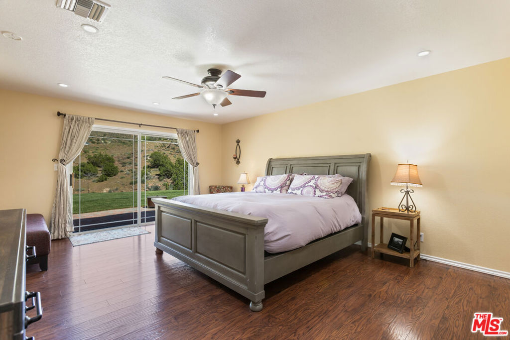 2952 Golden Spur Road Property Photo 33