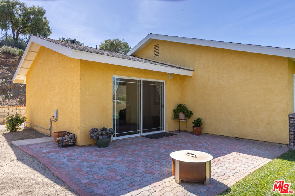 2952 Golden Spur Road Property Photo 34