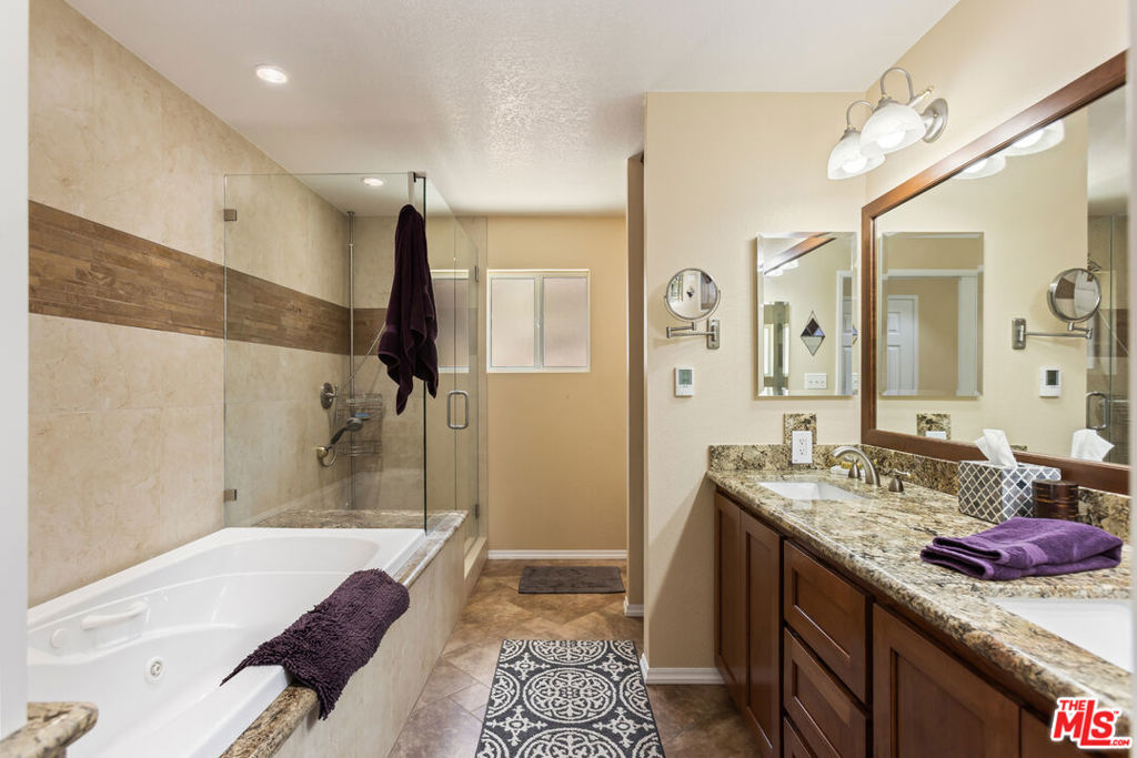 2952 Golden Spur Road Property Photo 35