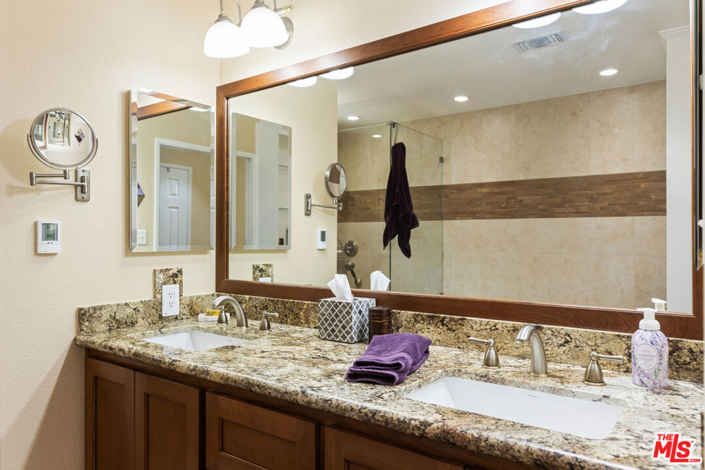 2952 Golden Spur Road Property Photo 36