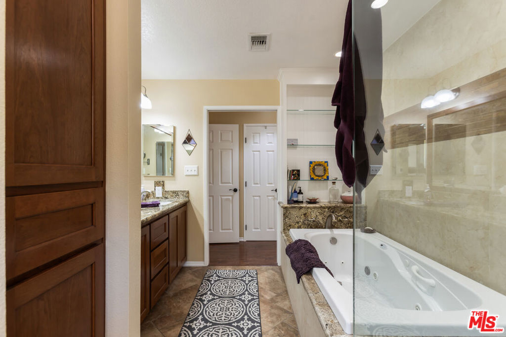 2952 Golden Spur Road Property Photo 37