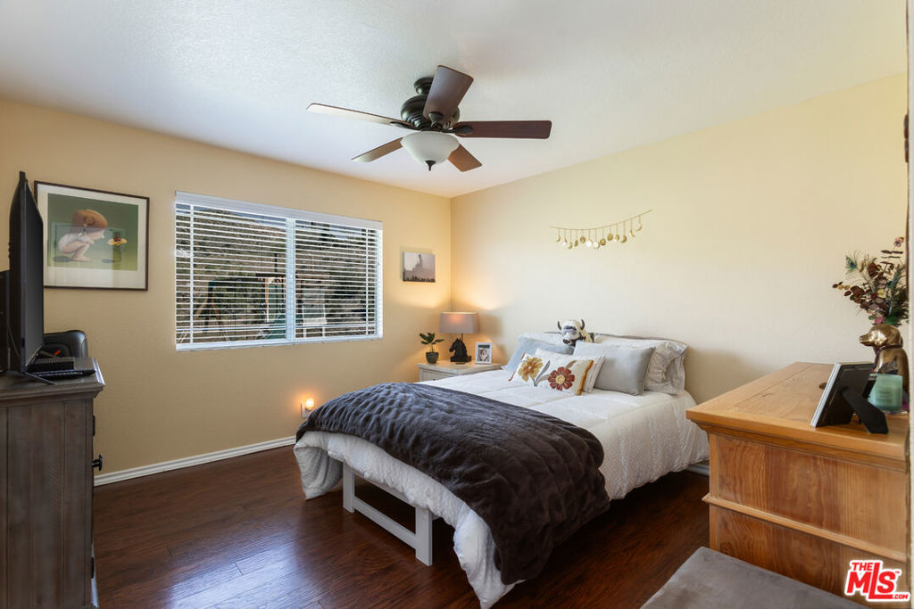 2952 Golden Spur Road Property Photo 38