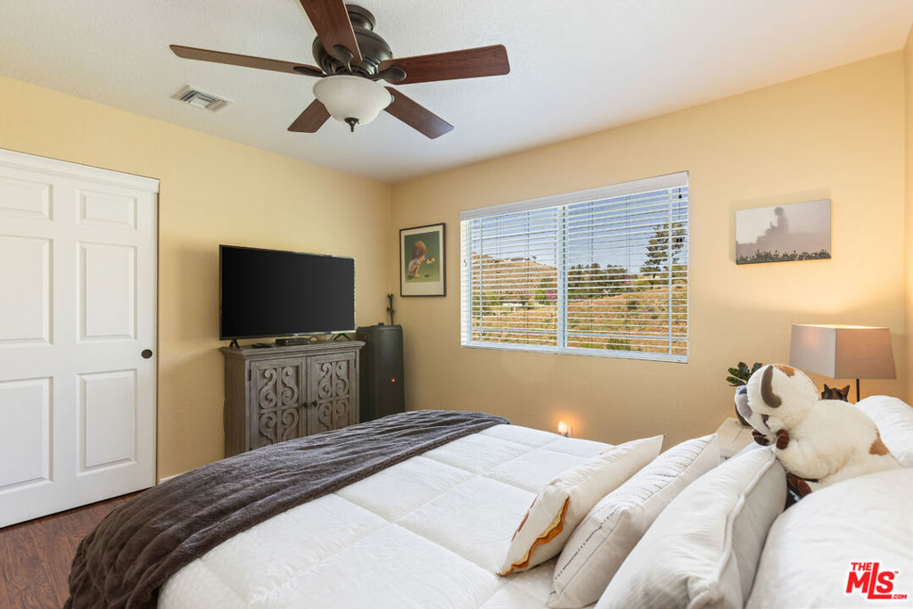 2952 Golden Spur Road Property Photo 39