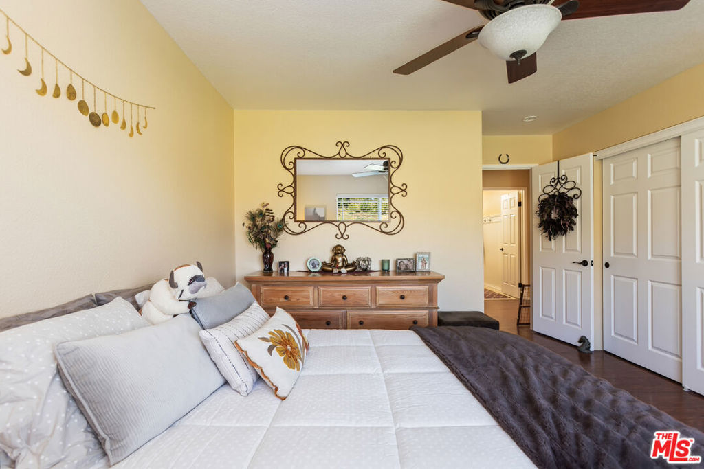 2952 Golden Spur Road Property Photo 40