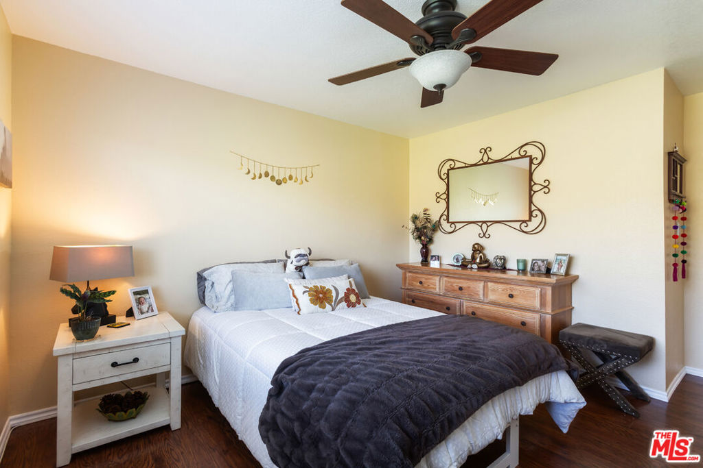 2952 Golden Spur Road Property Photo 41