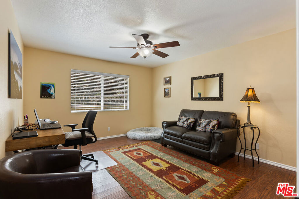 2952 Golden Spur Road Property Photo 42
