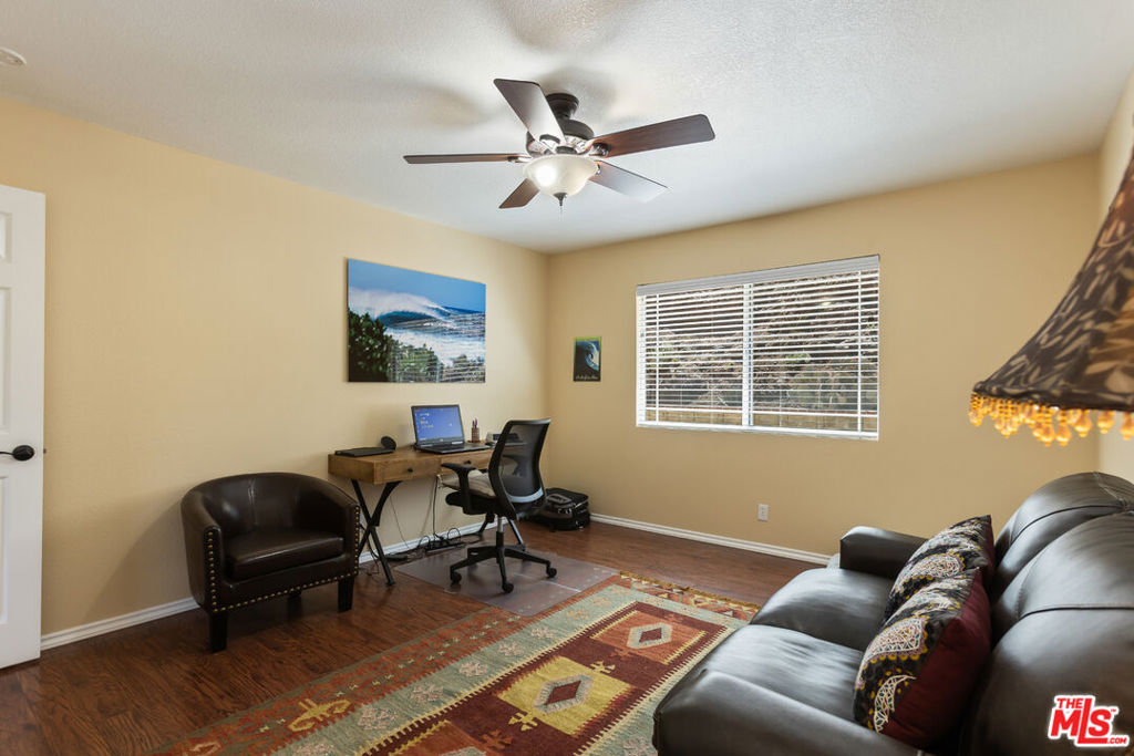 2952 Golden Spur Road Property Photo 43