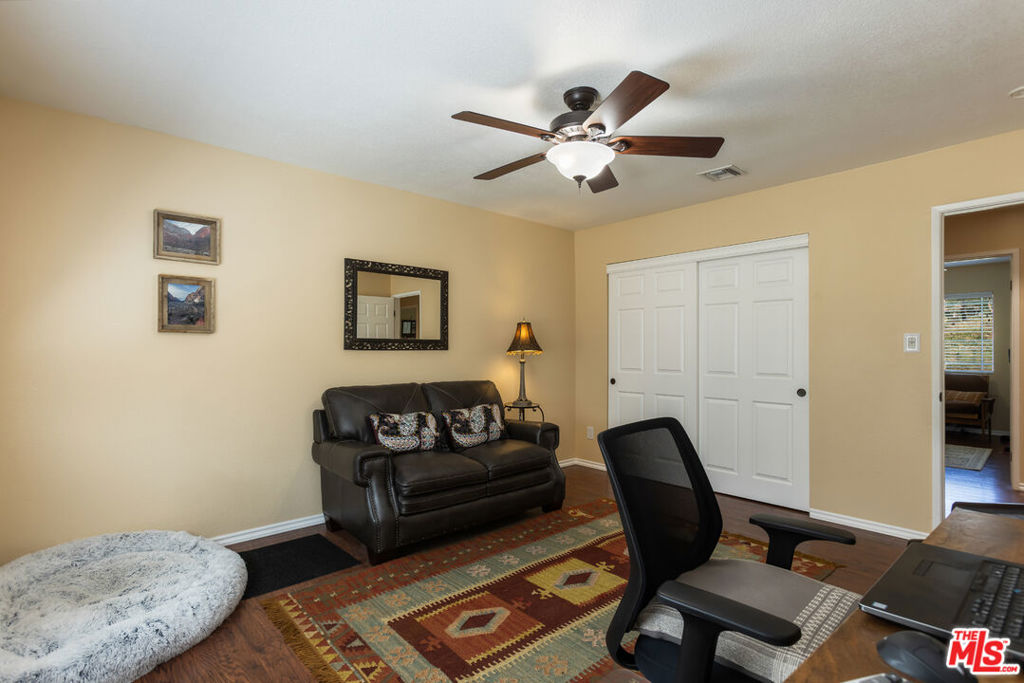 2952 Golden Spur Road Property Photo 44