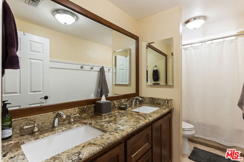 2952 Golden Spur Road Property Photo 45