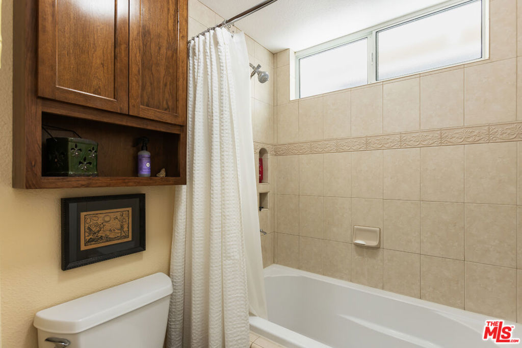 2952 Golden Spur Road Property Photo 46