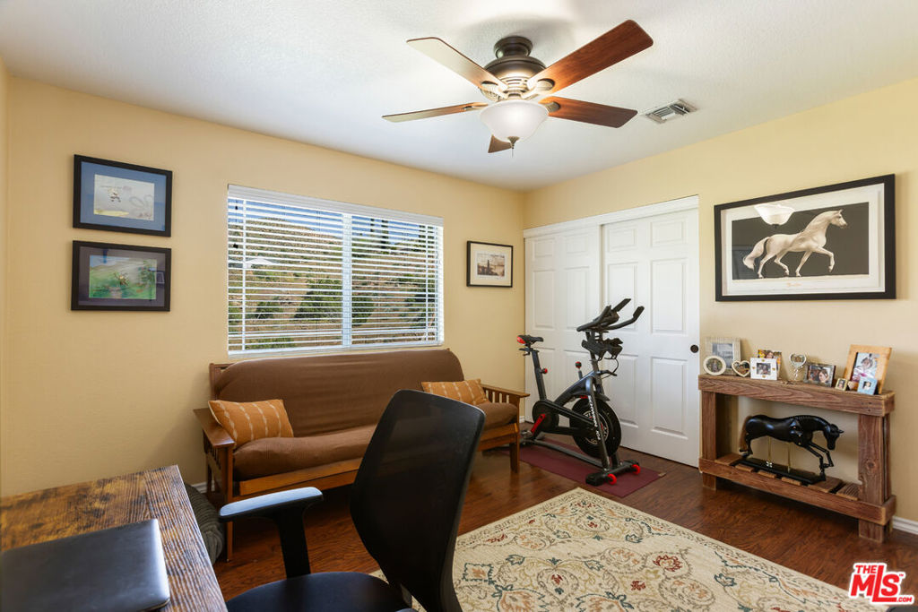 2952 Golden Spur Road Property Photo 47