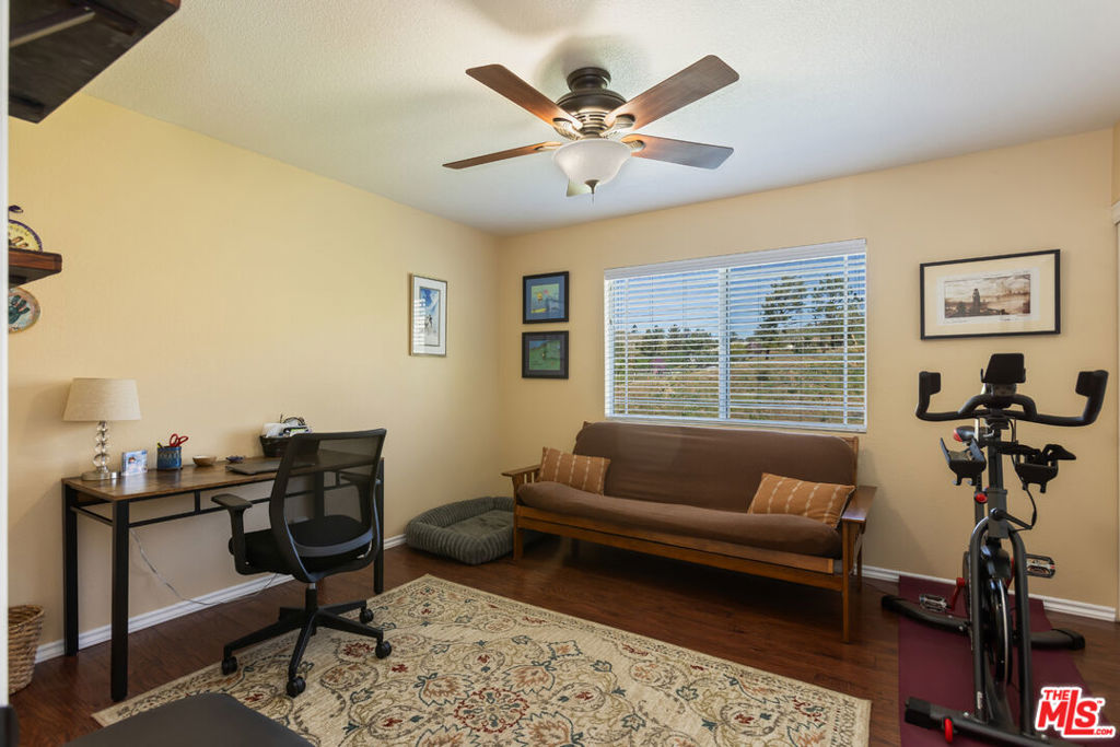 2952 Golden Spur Road Property Photo 48