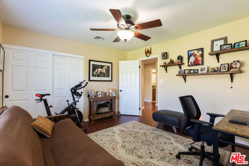 2952 Golden Spur Road Property Photo 49