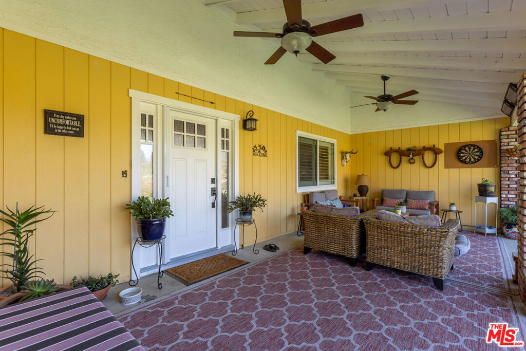 2952 Golden Spur Road Property Photo 50