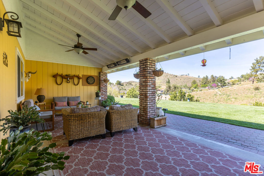 2952 Golden Spur Road Property Photo 51