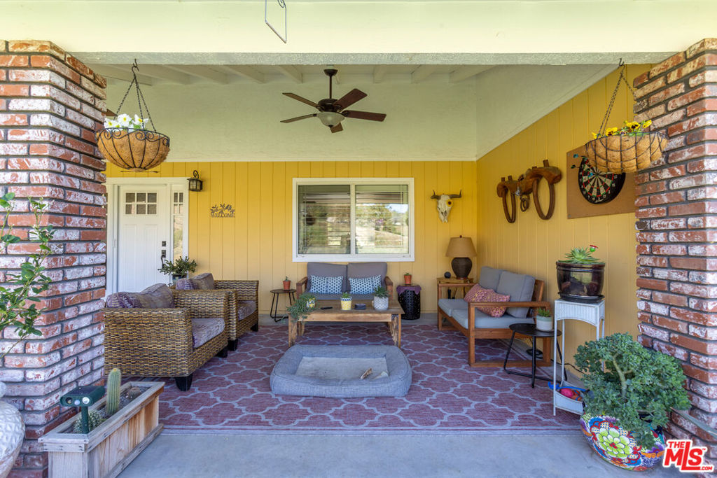 2952 Golden Spur Road Property Photo 52
