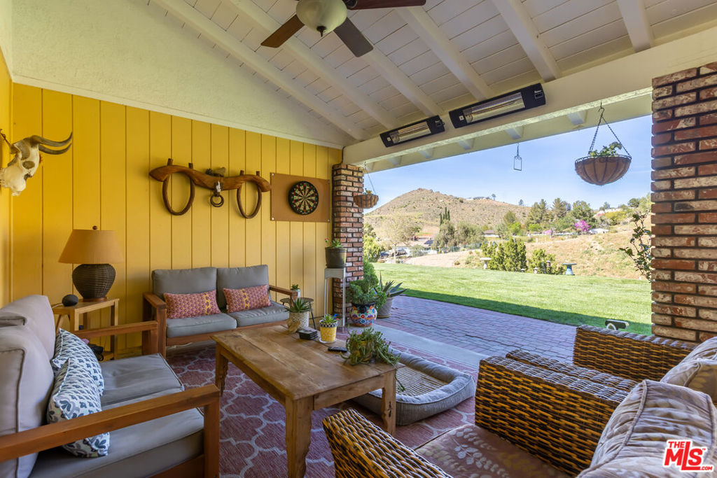 2952 Golden Spur Road Property Photo 53