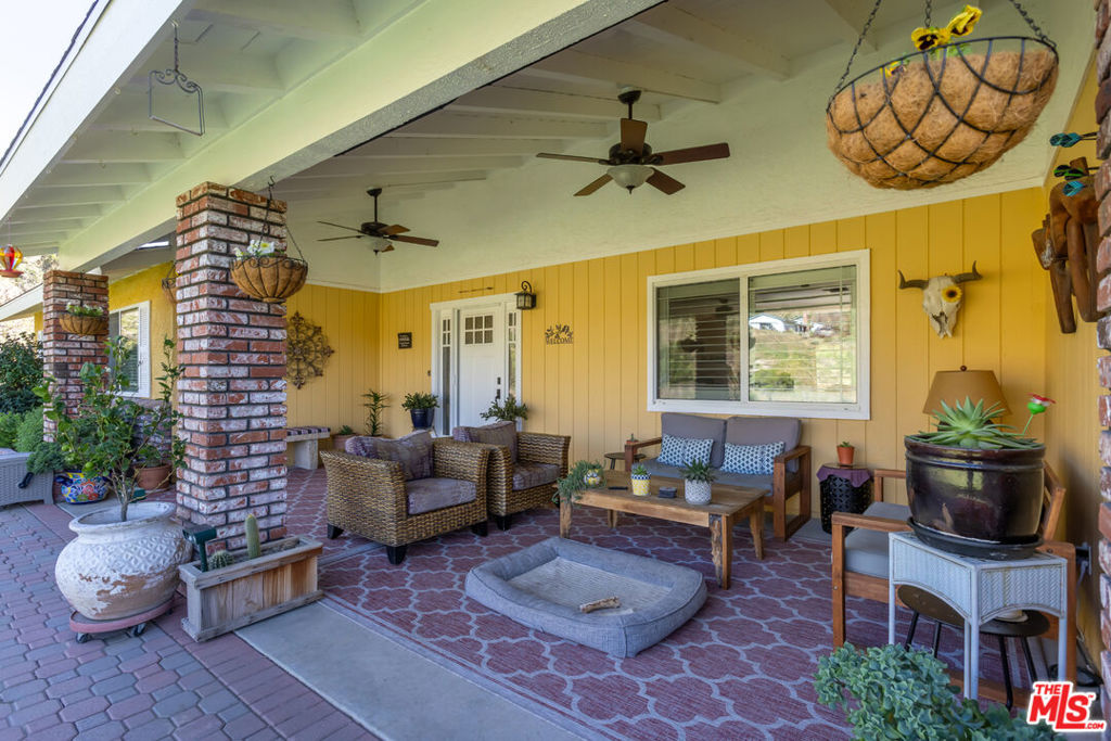2952 Golden Spur Road Property Photo 55
