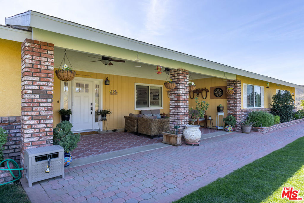 2952 Golden Spur Road Property Photo 56