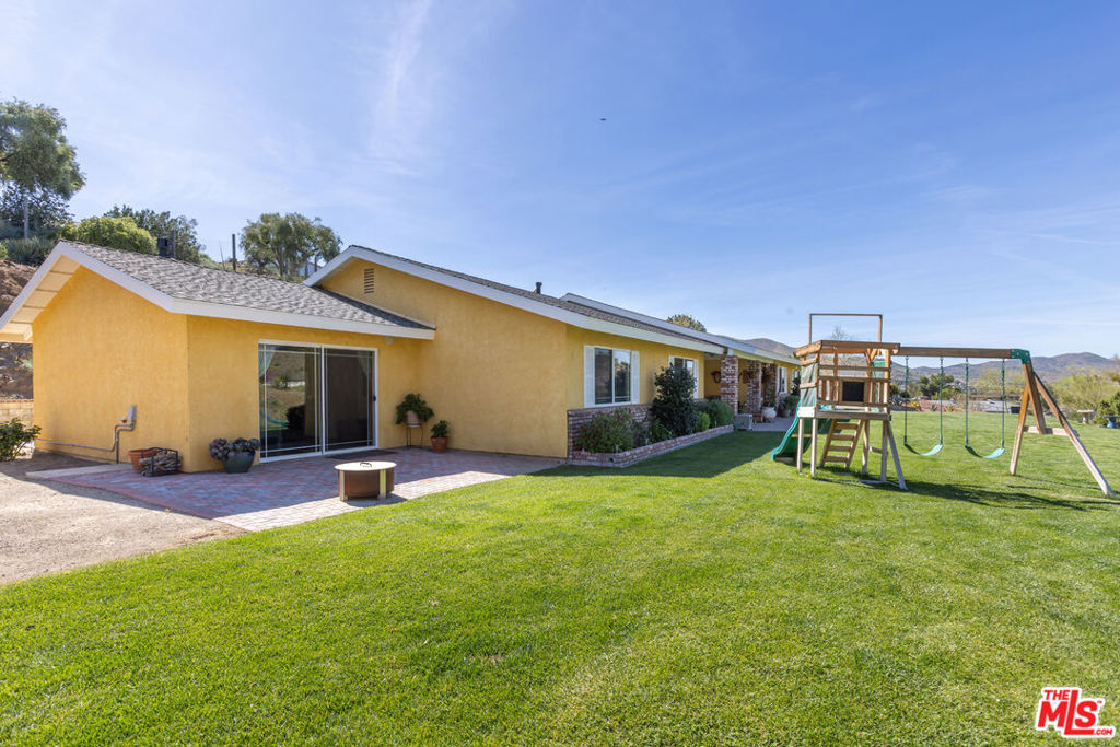 2952 Golden Spur Road Property Photo 57