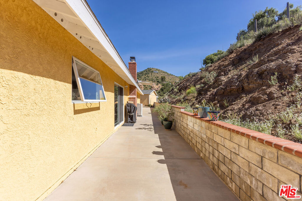 2952 Golden Spur Road Property Photo 58