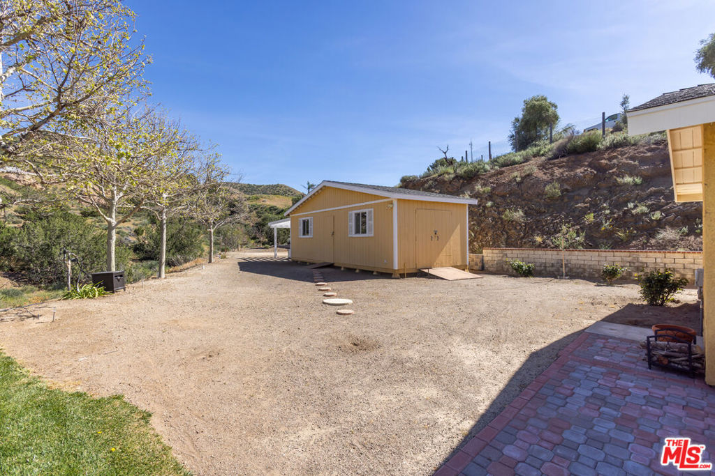 2952 Golden Spur Road Property Photo 59
