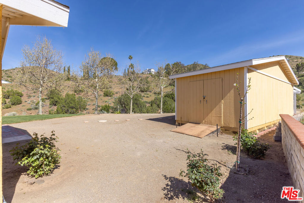 2952 Golden Spur Road Property Photo 60
