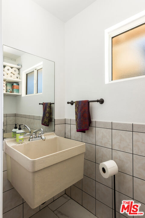 2952 Golden Spur Road Property Photo 61