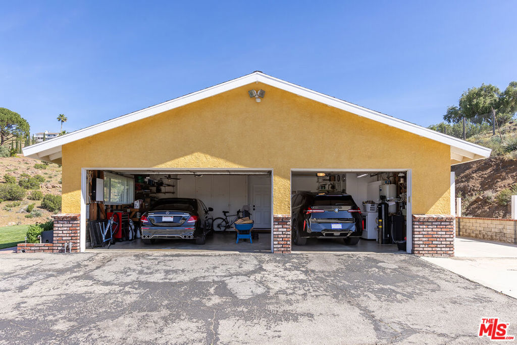 2952 Golden Spur Road Property Photo 62