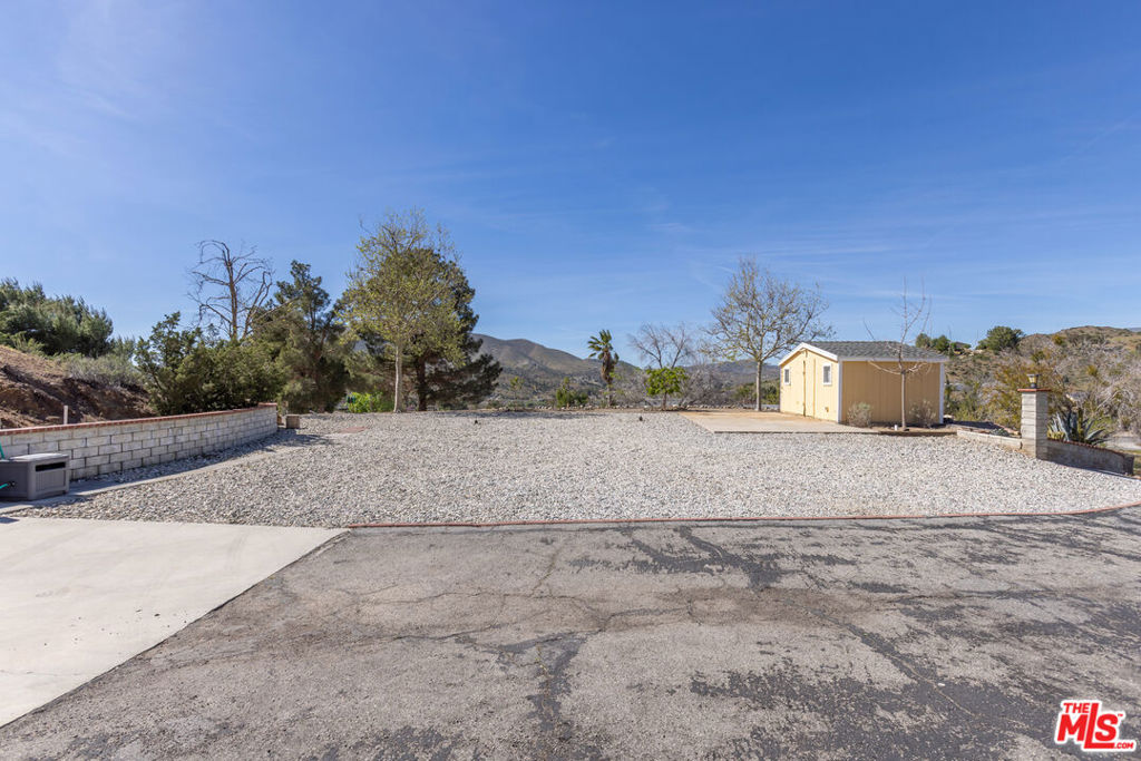 2952 Golden Spur Road Property Photo 63