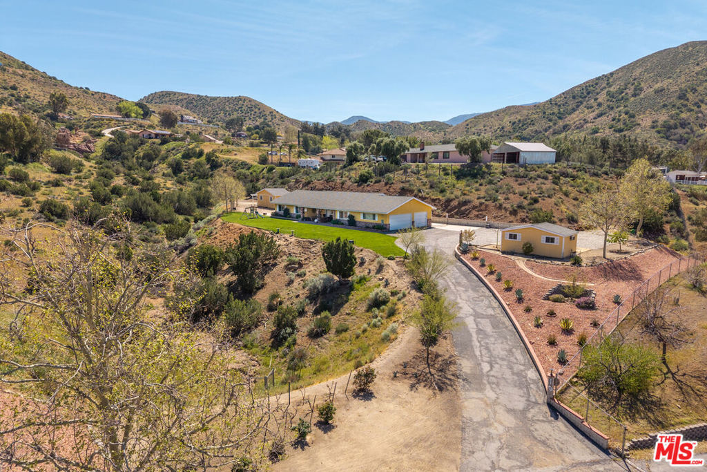 2952 Golden Spur Road Property Photo 64