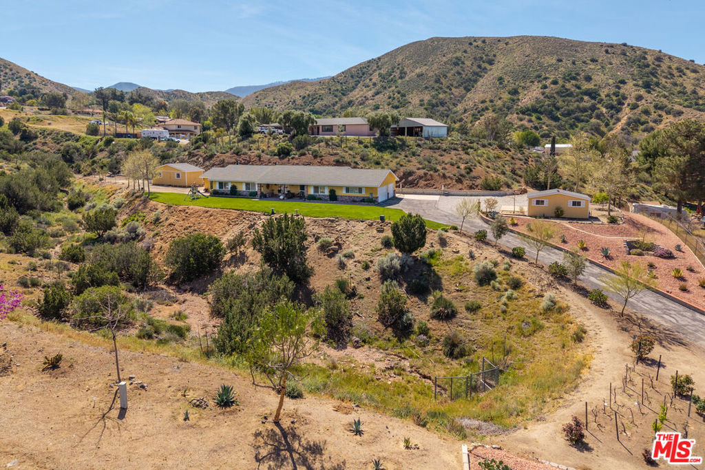 2952 Golden Spur Road Property Photo 65